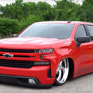 Meet your Posher, Diego